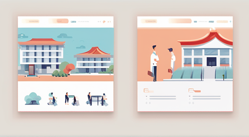 昆山鸿谊人力资源怎么样