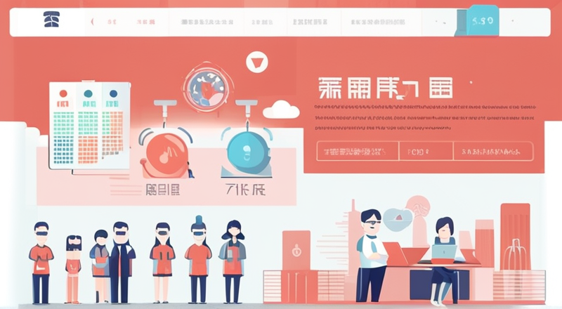 广州勇飞人力资源怎么样