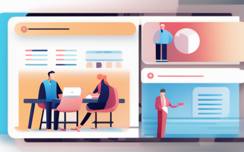 丽达人力资源服务怎么样