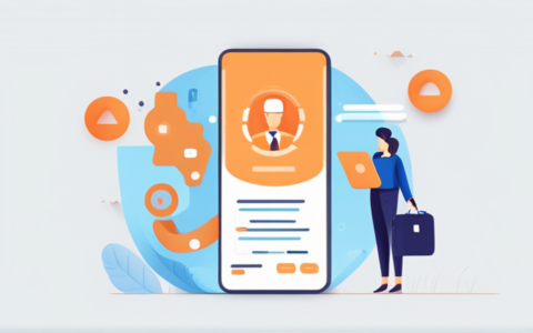 立达信人力资源怎么样