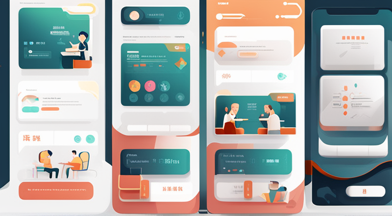 湖北鸿程人力资源怎么样