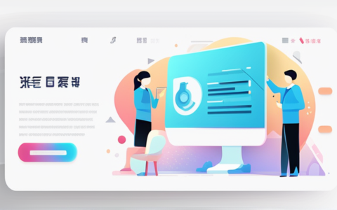 康冠人力资源怎么样知乎