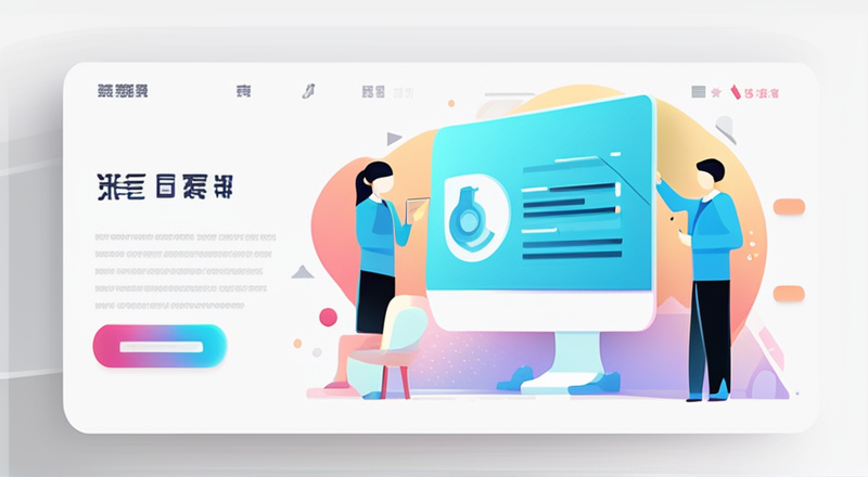 康冠人力资源怎么样知乎