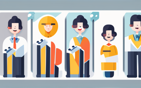 璟辉人力资源怎么样可靠吗