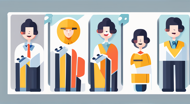 璟辉人力资源怎么样可靠吗