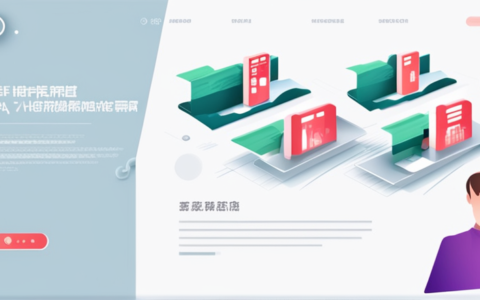 昊邦人力资源怎么进