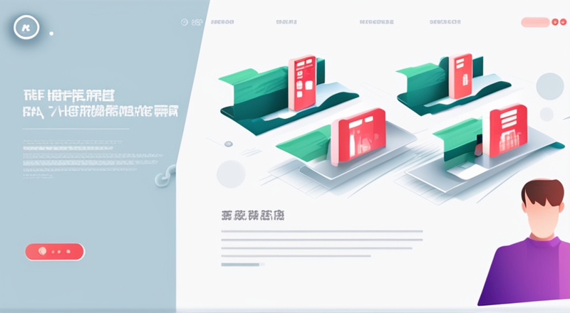 昊邦人力资源怎么进