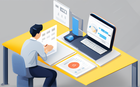 贵溪人力资源怎么做招聘