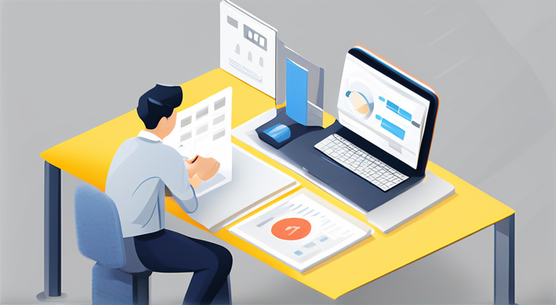 贵溪人力资源怎么做招聘