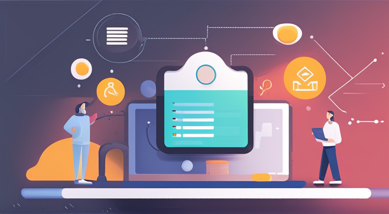 国蓝人力资源怎么样