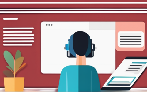 今朝人力资源周结怎么写