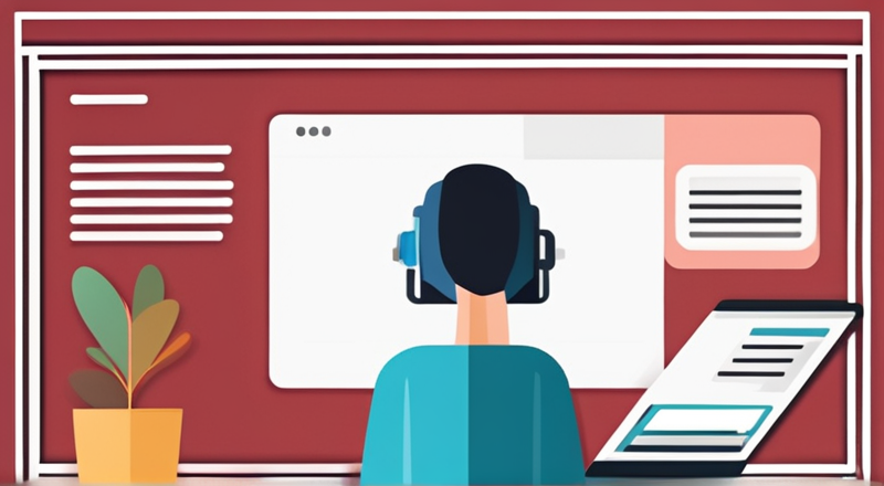 今朝人力资源周结怎么写