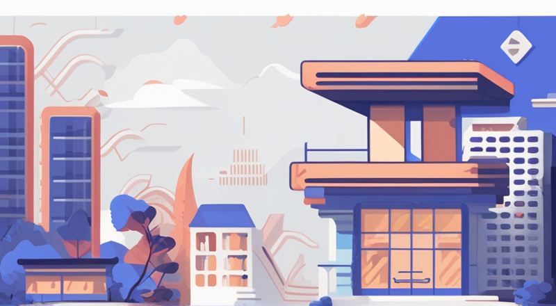 工程人力资源的提案怎么写