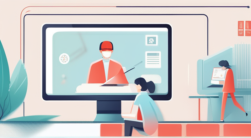 焦作人力资源局怎么进去