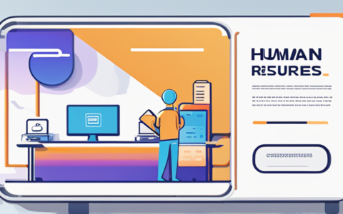 聚优人力资源中心怎么样