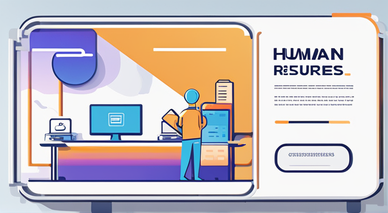 聚优人力资源中心怎么样