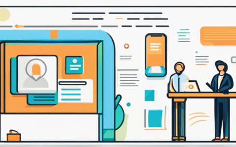 夸人力资源部怎么回复