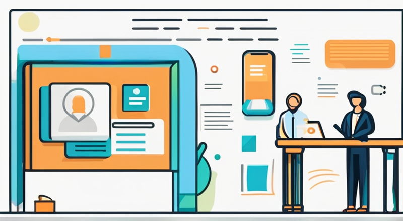 夸人力资源部怎么回复