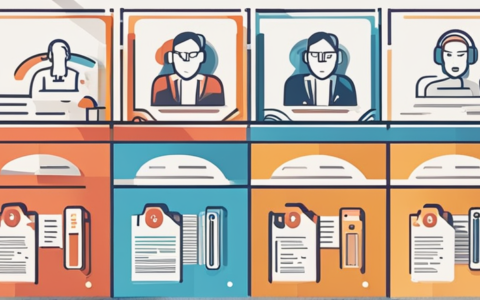 开人力资源分公司怎么样