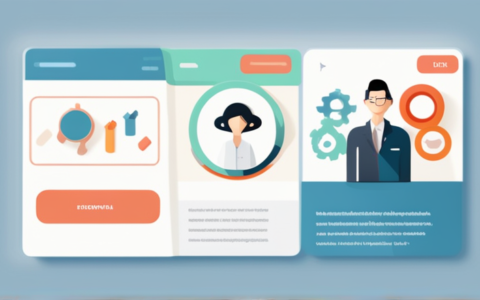 聚才智人力资源怎么样啊