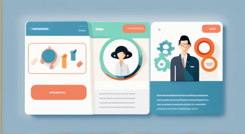 聚才智人力资源怎么样啊