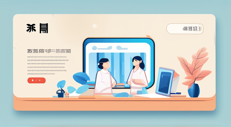 江苏澳帆人力资源怎么样