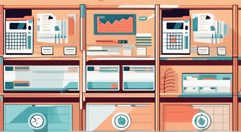 会计人力资源怎么选