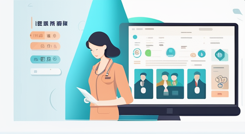 欢雀人力资源系统怎么样