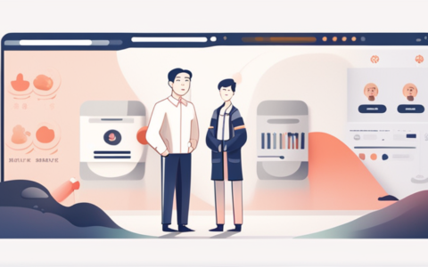 立维人力资源怎么样啊知乎