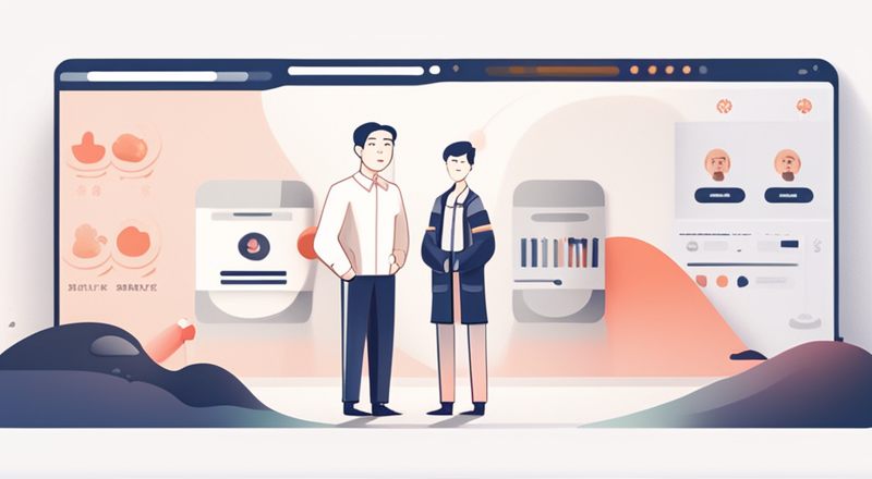 立维人力资源怎么样啊知乎