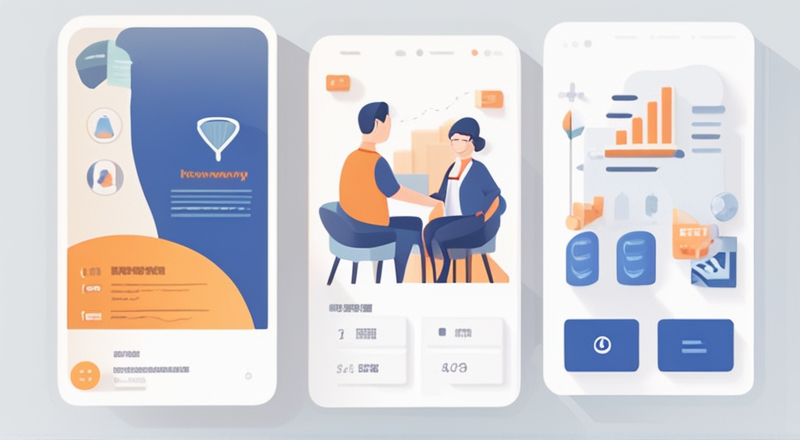 鸿帮人力资源怎么样