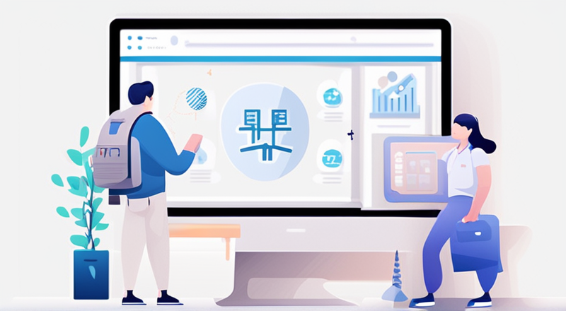 泓康人力资源怎么样知乎