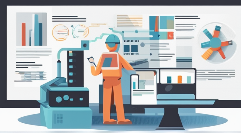 工厂人力资源分析怎么写