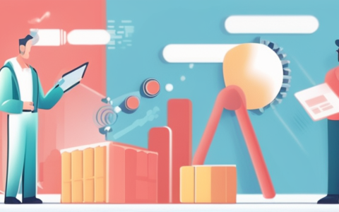 开人力资源部怎么盈利