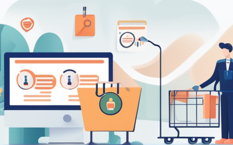 跨境电商怎么做人力资源