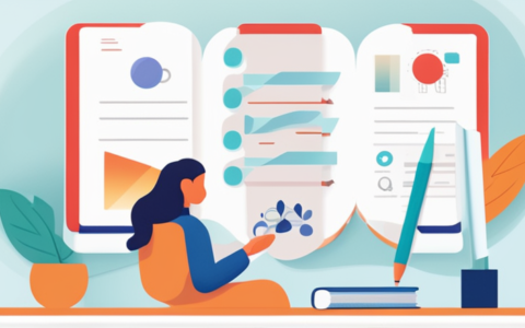 教育人力资源文献综述怎么写