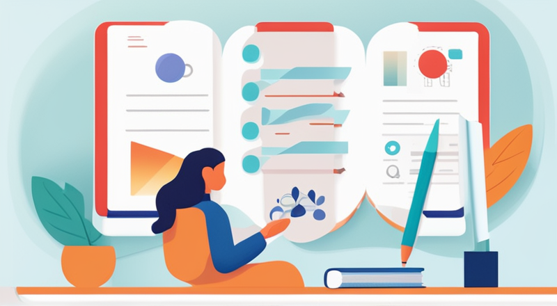 教育人力资源文献综述怎么写