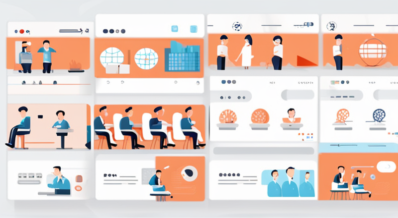 建鹏人力资源怎么样