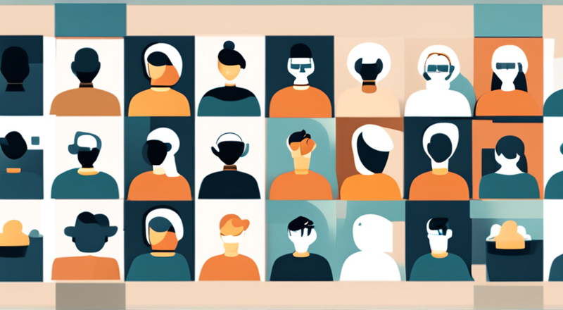 辉卓人力资源怎么样知乎