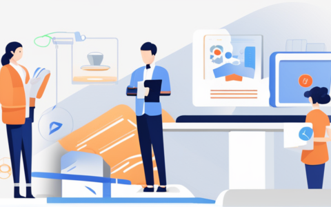 睐智人力资源客服怎么样