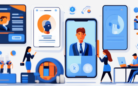 蓝帮人力资源怎么样