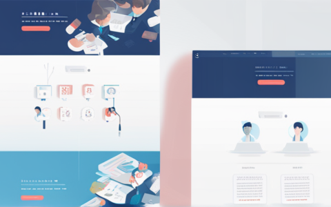 昆山荣旺人力资源怎么样