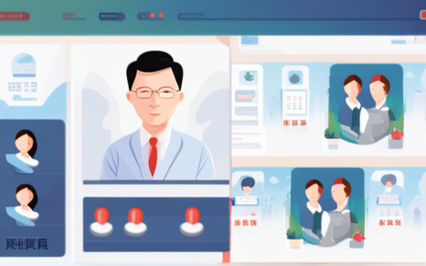 林州瑞茂人力资源怎么样