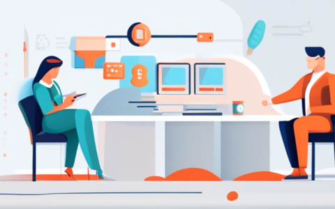 开人力资源中介怎么开