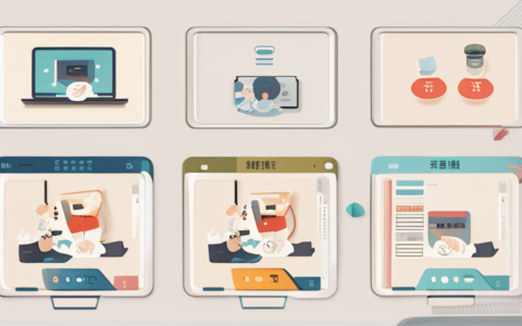 介绍人力资源公司ppt怎么做