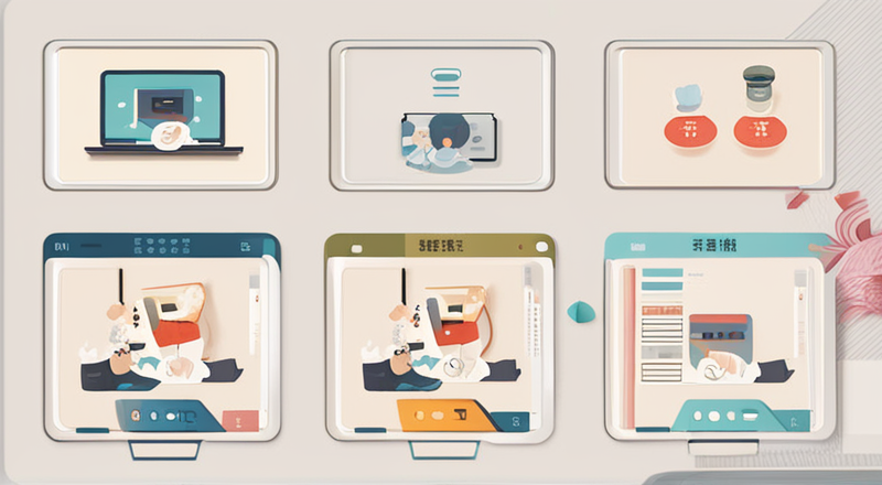 介绍人力资源公司ppt怎么做