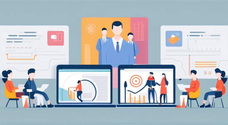 黄圃人力资源怎么选