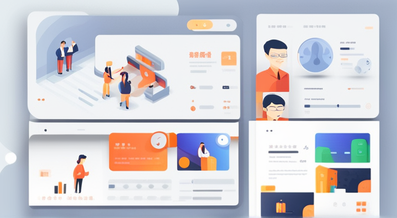 河堤众鑫人力资源怎么样