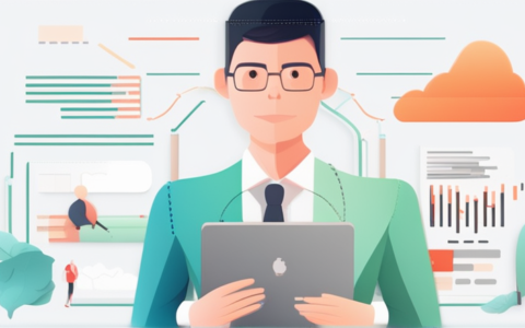 骏智人力资源怎么样