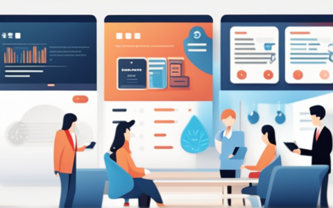 聚吉人力资源团购怎么样